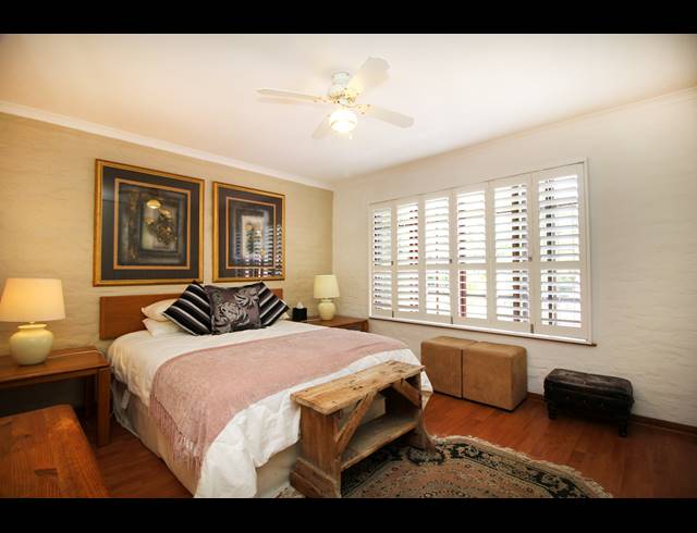 4 BEDROOM FREEHOLD FOR SALE IN GROOT BRAKRIVIER RURAL